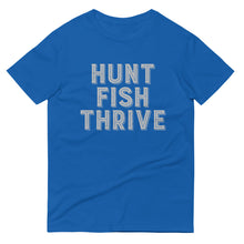 Load image into Gallery viewer, Hunt Fish Thrive Essentials
