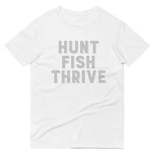 Load image into Gallery viewer, Hunt Fish Thrive Essentials
